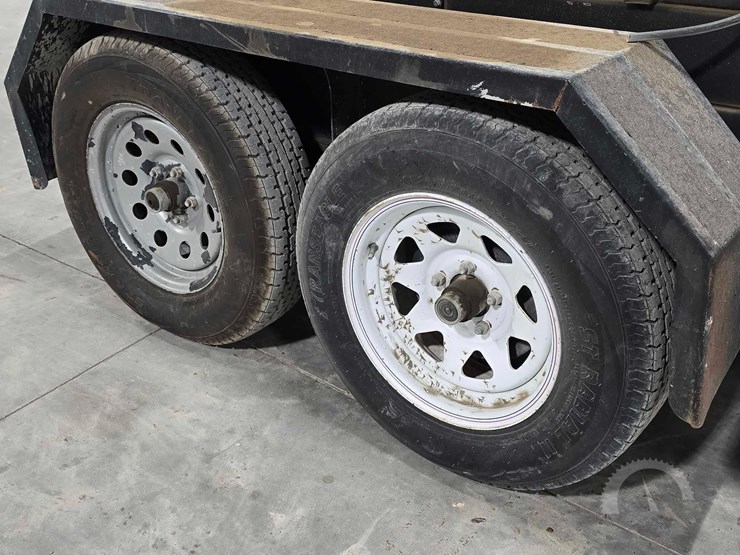 2017-allmand-bros-maxi-power-65-image-19