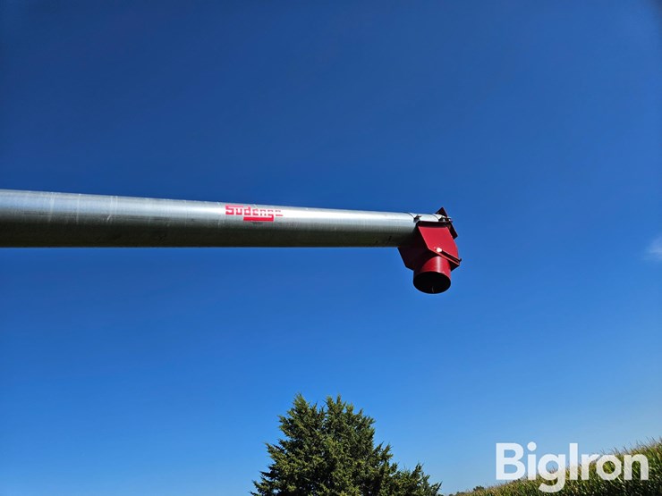 sudenga-hi-ef1071g-image-17