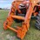 kubota-m6s-111-image-9