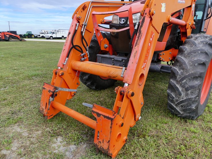 kubota-m6s-111-image-9