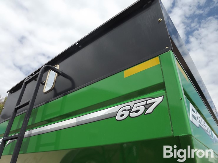 brent-657-image-12