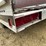 #3045-•-aluma-load-master-2-place-snowmobile-trailer-image-15