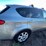2006-subaru-tribeca-image-66