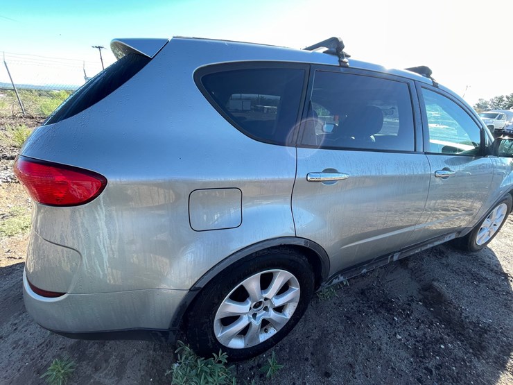 2006-subaru-tribeca-image-66