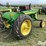 1956-john-deere-420-image-5
