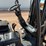 doosan-gc25e-5-image-22
