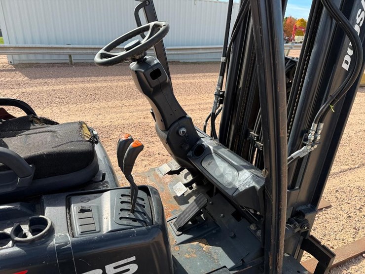 doosan-gc25e-5-image-22
