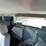#2754-•-2015-chevrolet-silverado-(title-in-delay)-image-38