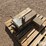 propane-livestock-tank-heater-image-4
