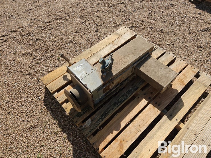propane-livestock-tank-heater-image-4