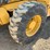 2008-deere-310sj-image-12