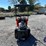 skid-steer-loader390-vorx-2026-nl390-unused-mini-skid-steer-image-4