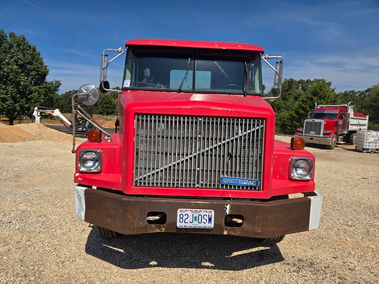 1994-white/gmc-wg-image-20