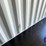2026-/-20’-/-1-trip-/-shipping-container-image-19