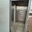 #4674-•-hobart-commercial-freezer-and-fridge-image-23