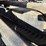 deere-50g-image-70