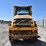 volvo-sd115b-image-8