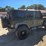 2007-jeep-wrangler-image-11