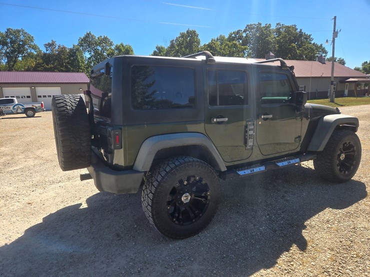 2007-jeep-wrangler-image-11