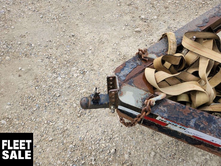 2011-load-trail-utility-image-8