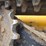 2018-deere-333g-image-53