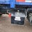 2007-international-workstar-7400-image-37