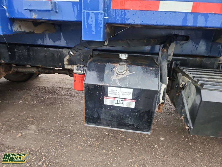 2007-international-workstar-7400-image-37