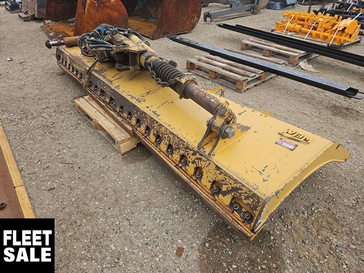 caterpillar-140m-image-1