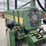 john-deere-720-image-47