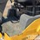 2021-caterpillar-cb34b-image-44