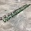 john-deere-1775nt-image-3