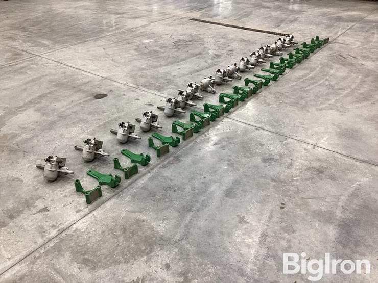 john-deere-1775nt-image-3