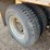 2003-freightliner-fld120-image-38