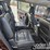 2010-ford-flex-image-37
