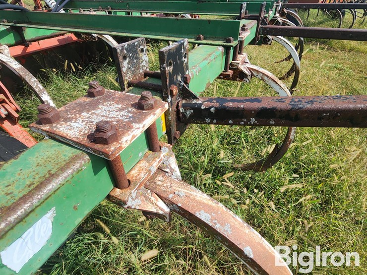 glencoe-soil-saver-image-20