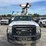 2011-ford-f450-image-3