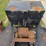 2010-landoll-440-image-35