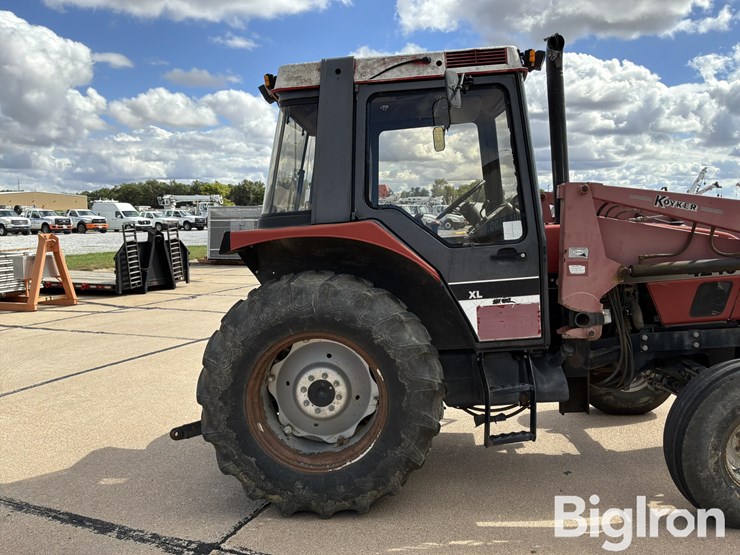 1997-case-ih-4240-image-18