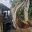 terex-tlb840r-image-53