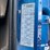 2011-international-paystar-tri-axle-hydrovac-truck-image-79