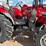 case-ih-farmall-80-image-24