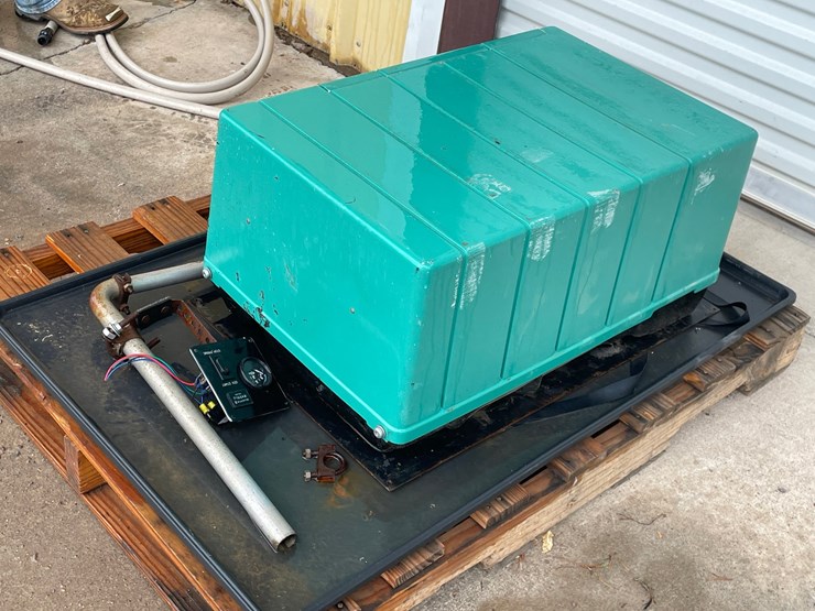 #4680-•-onan-generator-image-8