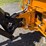 jcb-a45e-image-34