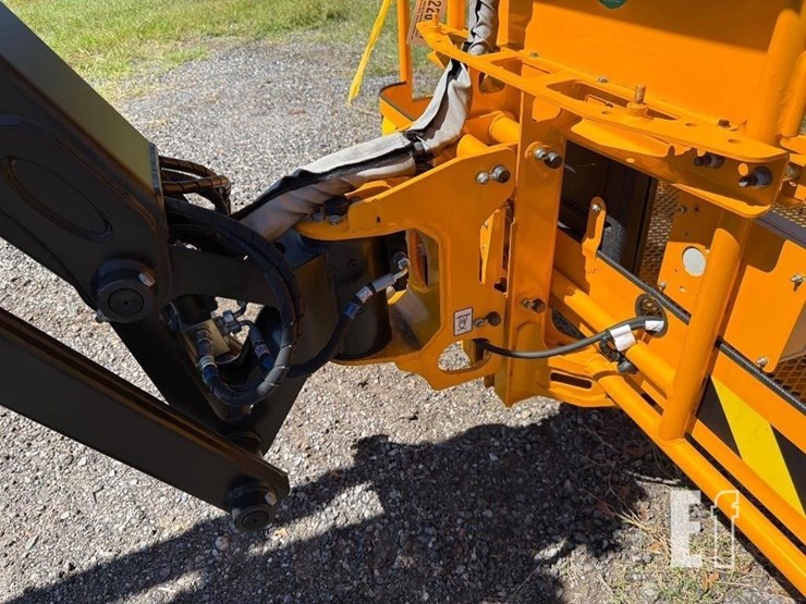 jcb-a45e-image-34