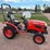 kubota-b2320-image-3