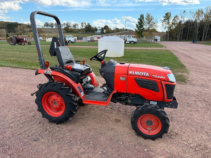 kubota-b2320-image-3