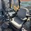 2008-deere-310sj-image-25