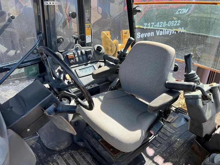 2008-deere-310sj-image-25