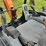 kubota-u27-4-image-14
