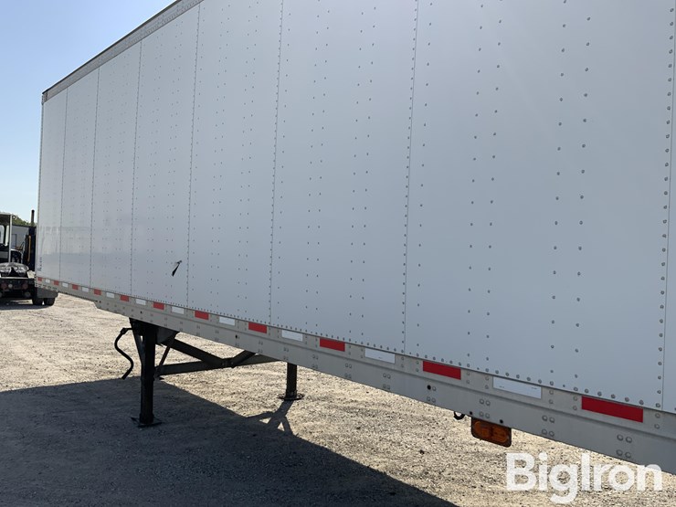 2015-vanguard-vip-4000-image-9